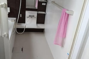 Room - Uonuma LenLen House (Uonuma)