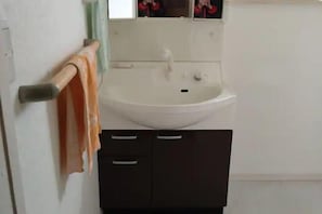 Room - Uonuma LenLen House (Uonuma)