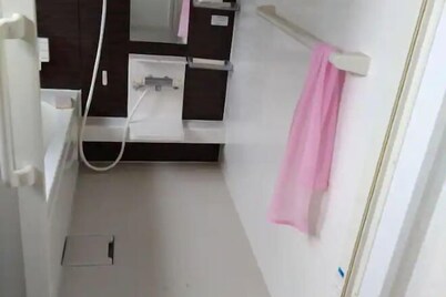 浦佐・魚沼LenLen 屋