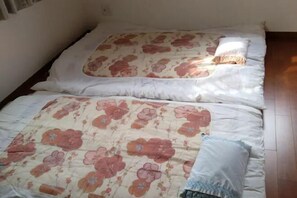 Room - Uonuma LenLen House (Uonuma)