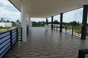 Exterior - U-Kham Home View At Sirindhorn (Sirindhorn)