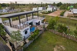 Unclassified image, 5 of 51, button - U-Kham Home View At Sirindhorn (Sirindhorn)