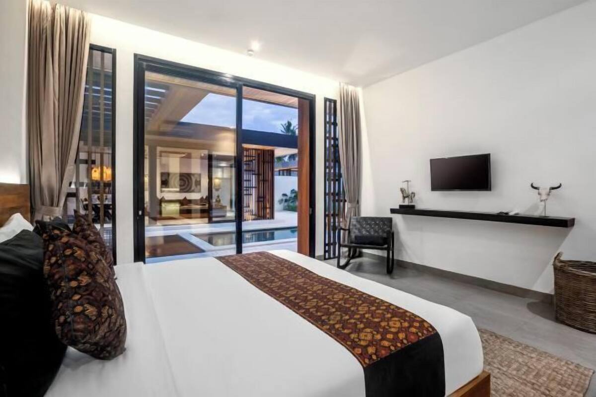Kamar