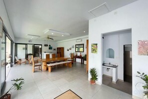 Unclassified image, 2 of 19, button - Ananda Villa Yeh Gangga by The Lavana (4 Bedroom Villa with Private Pool) (Bali)