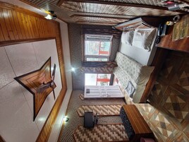 Standard Room | Free WiFi