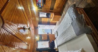 Hotel Vikrant By Casa De Bello