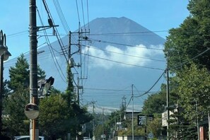 Miscellaneous - FOREST GARDEN HOTEL (Oshino)