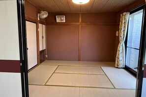 Room - FOREST GARDEN HOTEL (Oshino)