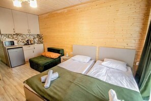 Zimmer