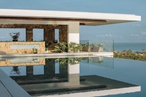 Room - Fabulous Blue View (Koh Samui)