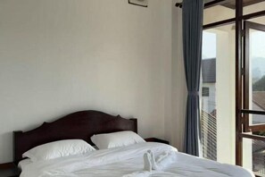 Room - Utopia House-Luang Prabang (Luang Prabang)