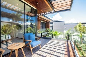 Room - NOMA 5 VICTUM · (Bali)