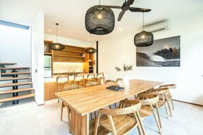 Room - NOMA 5 VICTUM · (Bali)