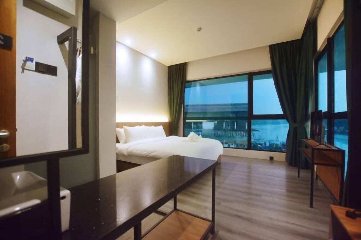 Kamar