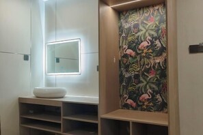 Interior - GUIXIAN ARANYA SEAVIEW INN (Semporna)