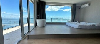 GUIXIAN ARANYA SEAVIEW INN