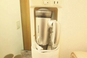 قهوة و/أو ماكينة صنع القهوة