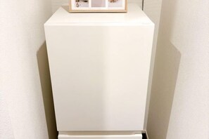 Miscellaneous - Lefco house (Osaka)