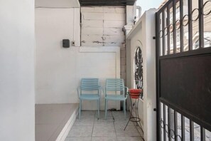 Interior - Spacious Family Haven Chatuchak Market - 5BR House (Bangkok)