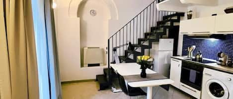 BĂŒgeleisen/BĂŒgelbrett