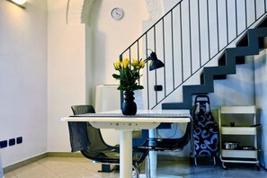 다리미/다리미판