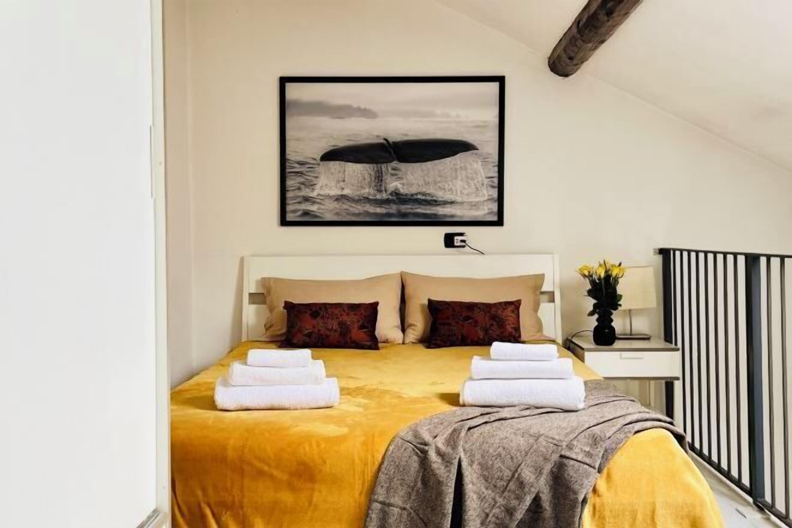 Bügeleisen/Bügelbrett