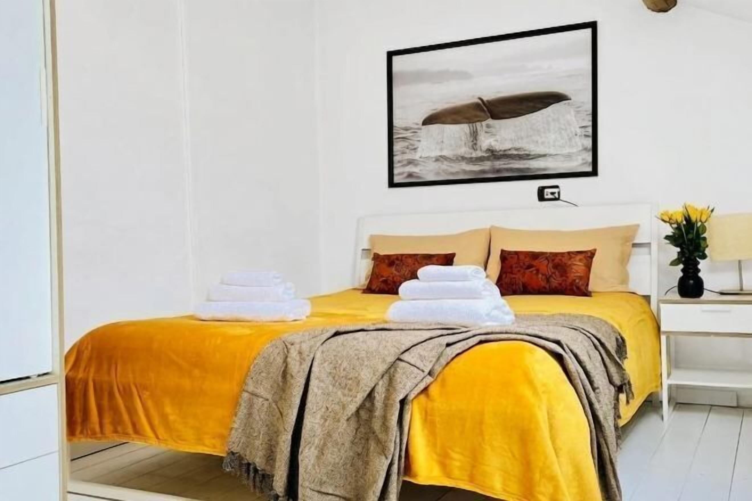 Fer et planche à repasser