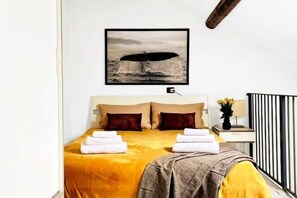 Fer et planche à repasser