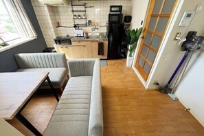 Room - Guest House IROHA (Tokyo)