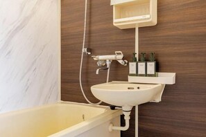 Room - Guest House IROHA (Tokyo)