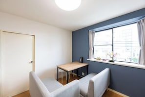 Room - Guest House IROHA (Tokyo)