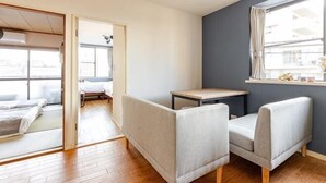 Unclassified image, 2 of 44, button - Guest House IROHA (Tokyo)