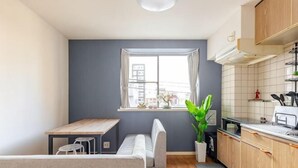 Unclassified image, 4 of 44, button - Guest House IROHA (Tokyo)