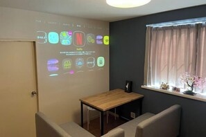 Room - Guest House IROHA (Tokyo)