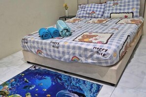 Unclassified image, 2 of 56, button - Ipoh Homestay Vacation 12 Pax 4 Bedroom for Delicious Food (Ipoh)