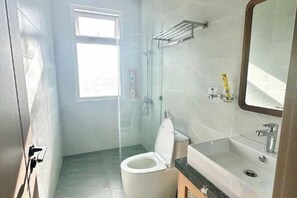 Unclassified image, 3 of 37, button - Novaworld Phan Thiet - QT Villa (Phan Thiet)