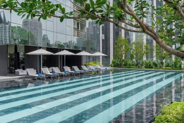 Servicios del alojamiento