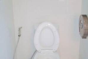 Room - With You Camp (Sirindhorn)