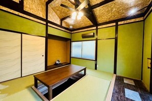 Unclassified image, 3 of 5, button - Kaze No Ya (Shirahama)