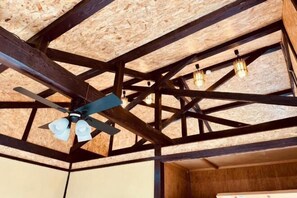 Room - Kaze No Ya (Shirahama)