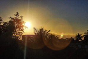 Miscellaneous - R Garden studio 1 (Mauritius)