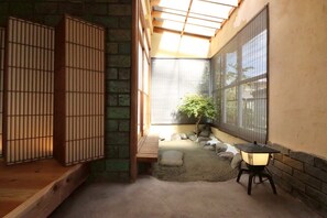Villa | Free WiFi - MizuhanadaNikko (Nikko)