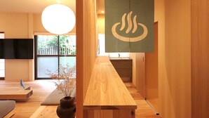 别墅 | 免费 WiFi