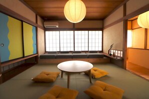 Biệt thự | Truy cập Internet không dây miễn phí