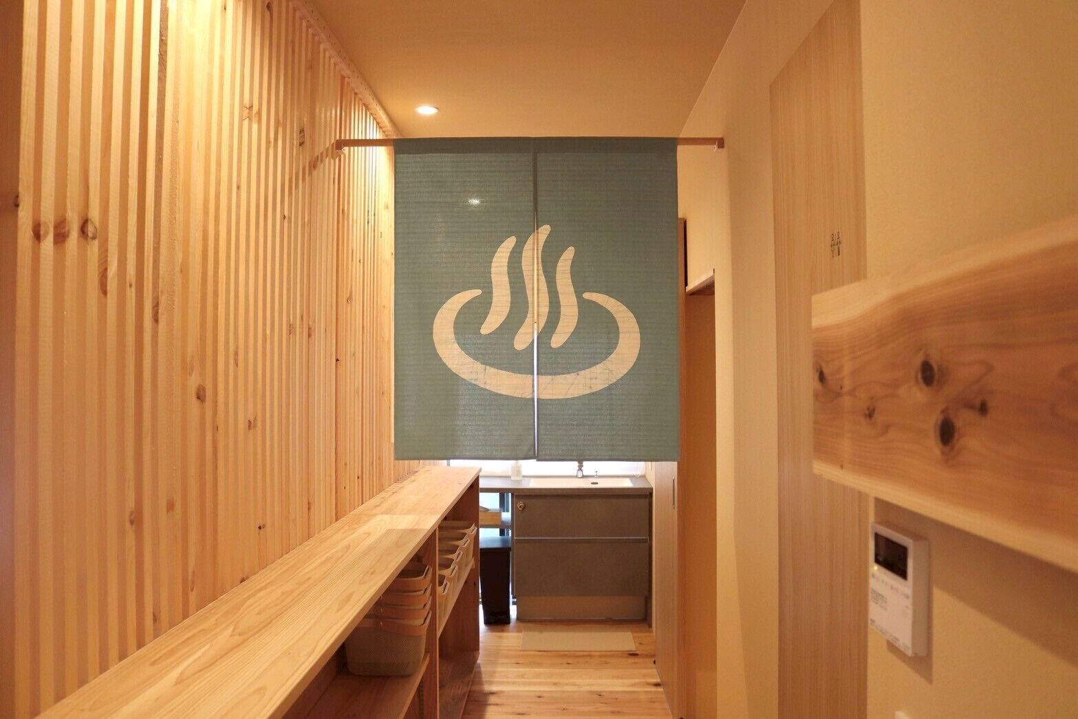 Villa | Wi-fi (inkludert)