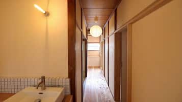 Villa | Wi-fi percuma