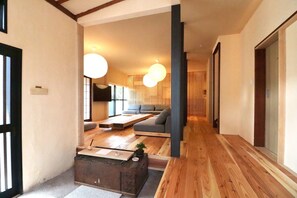 Biệt thự | Truy cập Internet không dây miễn phí