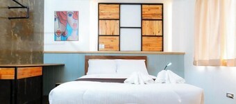 Estancia Roadside Inn by RedDoorz