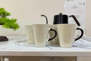 Room - Miyu・Kitagatsukyo｜Direct train to Osaka Castle, Shinsaibashi, and Tsutenkaku (Osaka)