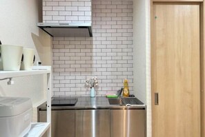 Room - Miyu・Kitagatsukyo｜Direct train to Osaka Castle, Shinsaibashi, and Tsutenkaku (Osaka)